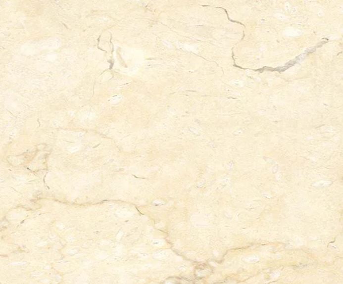 SUNNY Menia Marble